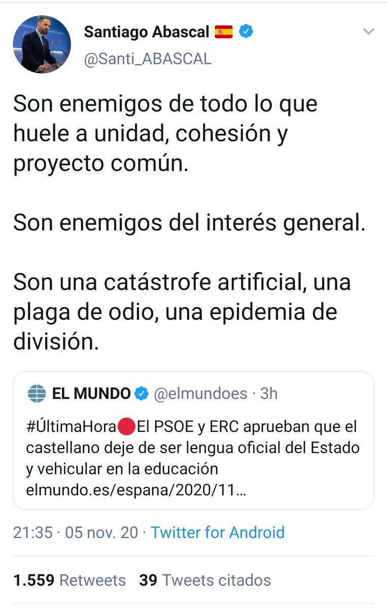 Pablobugallo's tweet photo. "Si mi lengua nativa sacude los cimientos de tu estado, eso significa que has construído tu estado en mi tierra"

Musa Anter. https://t.co/ZrLzB6YbNj
