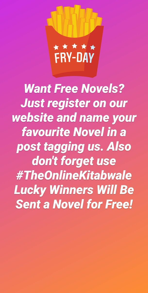 student_saathi's tweet photo. #Win #free #novels. Follow the instructions in the image below to participate. #TheOnlineKitabwale #StudentSaathi Celebrate #Biden2020 #ElectionResults2020 with your favourite novels. #ParticipateNow https://t.co/LPSiyjqiDX
