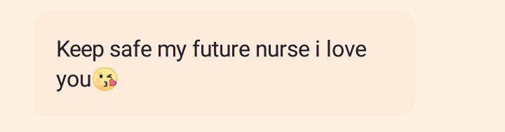 mae_rics's tweet photo. 🤗❤️ https://t.co/4zUmKgjqOI