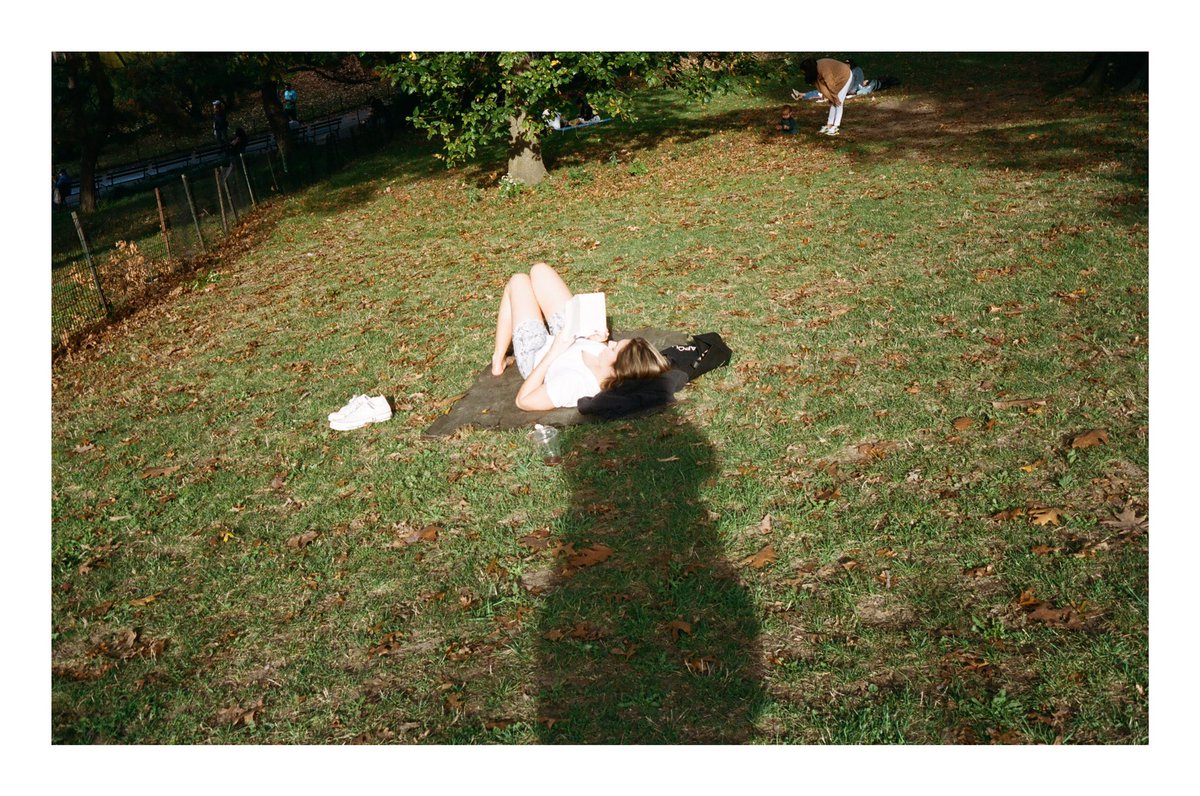 jillianekv's tweet photo. my life on film, a thread 

nyc, oct 2020 https://t.co/kZHEUtfyVX