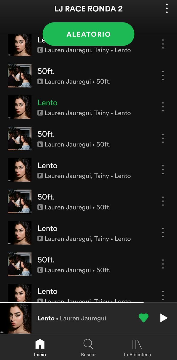 Ich_Bin_Engel's tweet photo. #RaceForLento https://t.co/FRJHDxQjXx