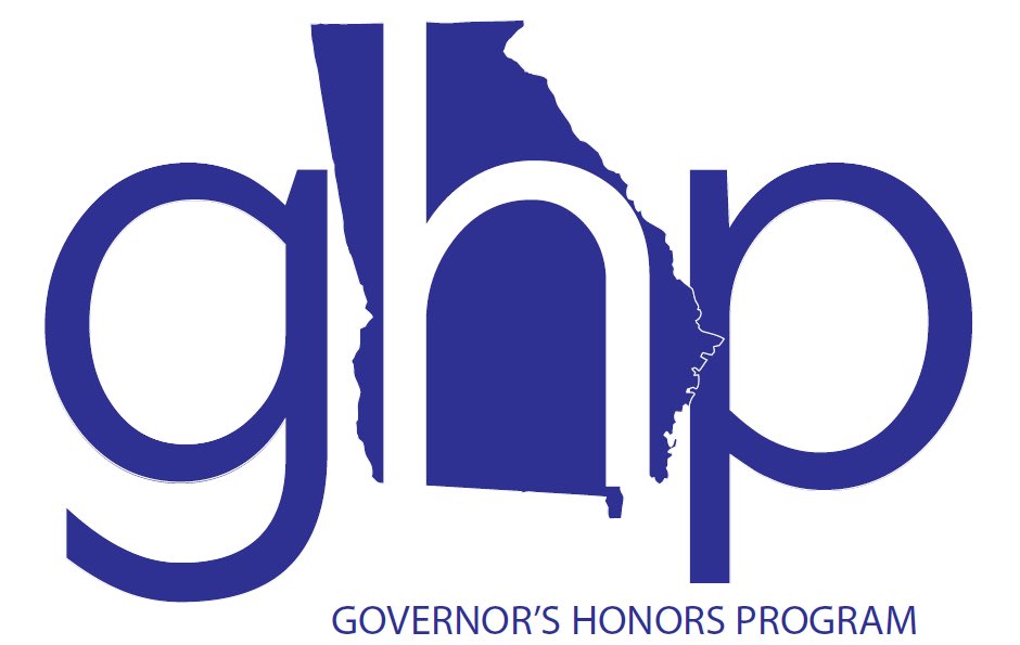 HCS_Advanced's tweet image. Our GHP District Interviews are underway!  So excited to hear from these amazing students!  #ExpectExceptionalHenry