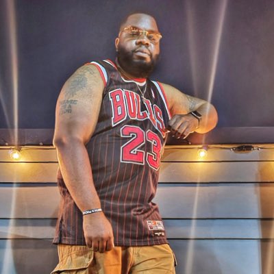 JDFadedU's tweet photo. #NewProfilePic https://t.co/u9XPLPfeJF