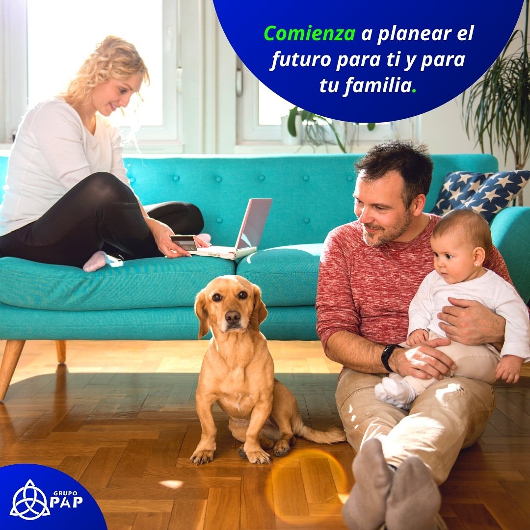 GrupoPap's tweet photo. Siendo mejores que ayer, hoy y mañana. 🔐🏆
.
.
#PAPxti #PAPconsulting #PAPseguros #SaveitOnDemand #cdmx #mexico #change #day #patrimonio #colaboradores #people #goodvibes #lideres #bienestar #seguros #coronavirus #covid19 #salud #economia #business https://t.co/gHCMUu9PZj