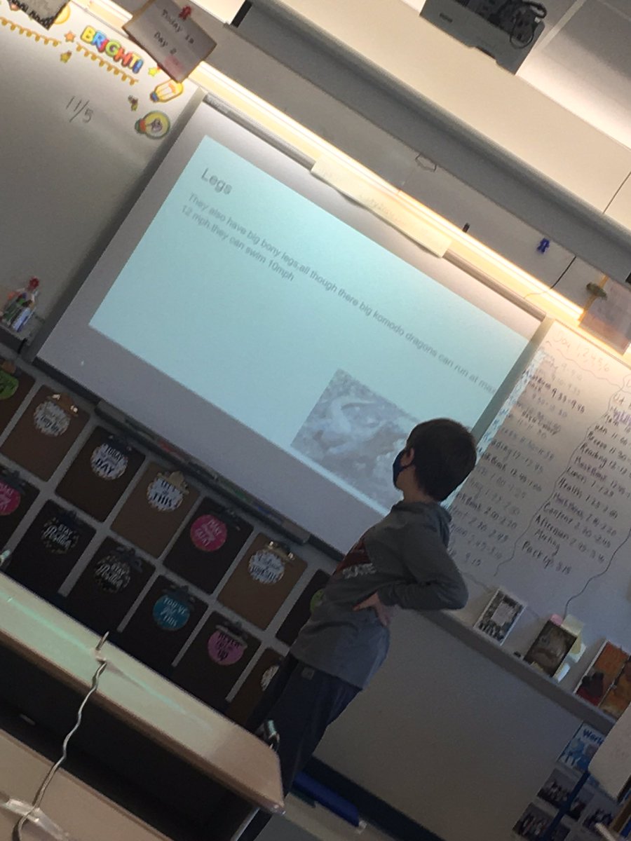GeetMrs's tweet photo. Presenting our Structure and Function projects #oneclass #thenewtogether2020 https://t.co/NLAOHyOmrG