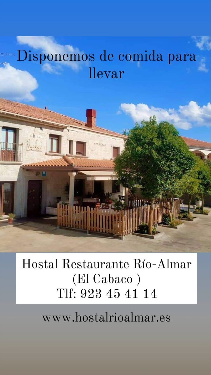 Scherezade Romero Rdguez tweet media