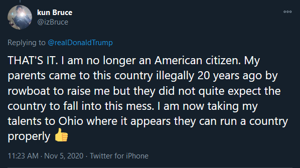 LiftingTheVeil7's tweet photo. @JuliansRum Many bots with these narratives. Call them out, then block 'em. #CCPBots #BrainlessBots https://t.co/AY2OPIKmD2