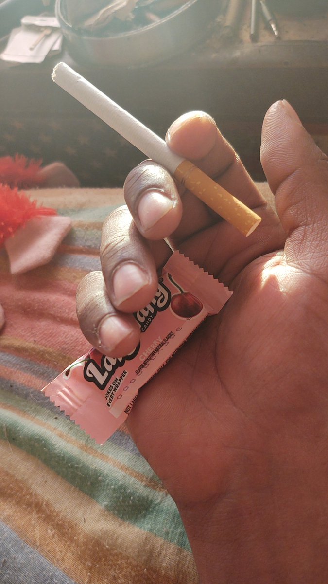 Brandon Blake Booker1 tweet media