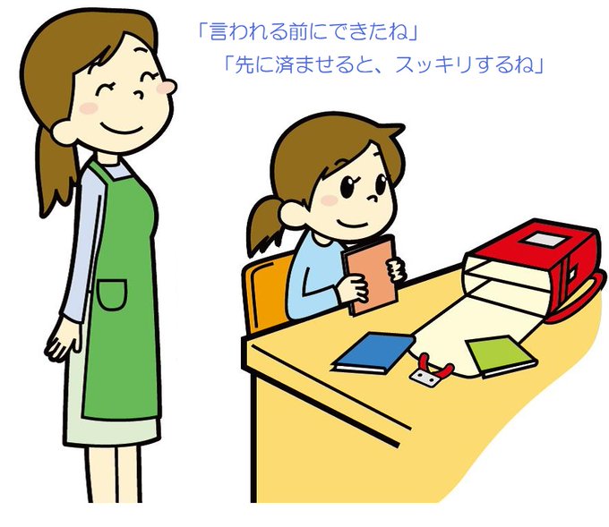 自立のtwitterイラスト検索結果 自立のtwitterイラスト検索結果