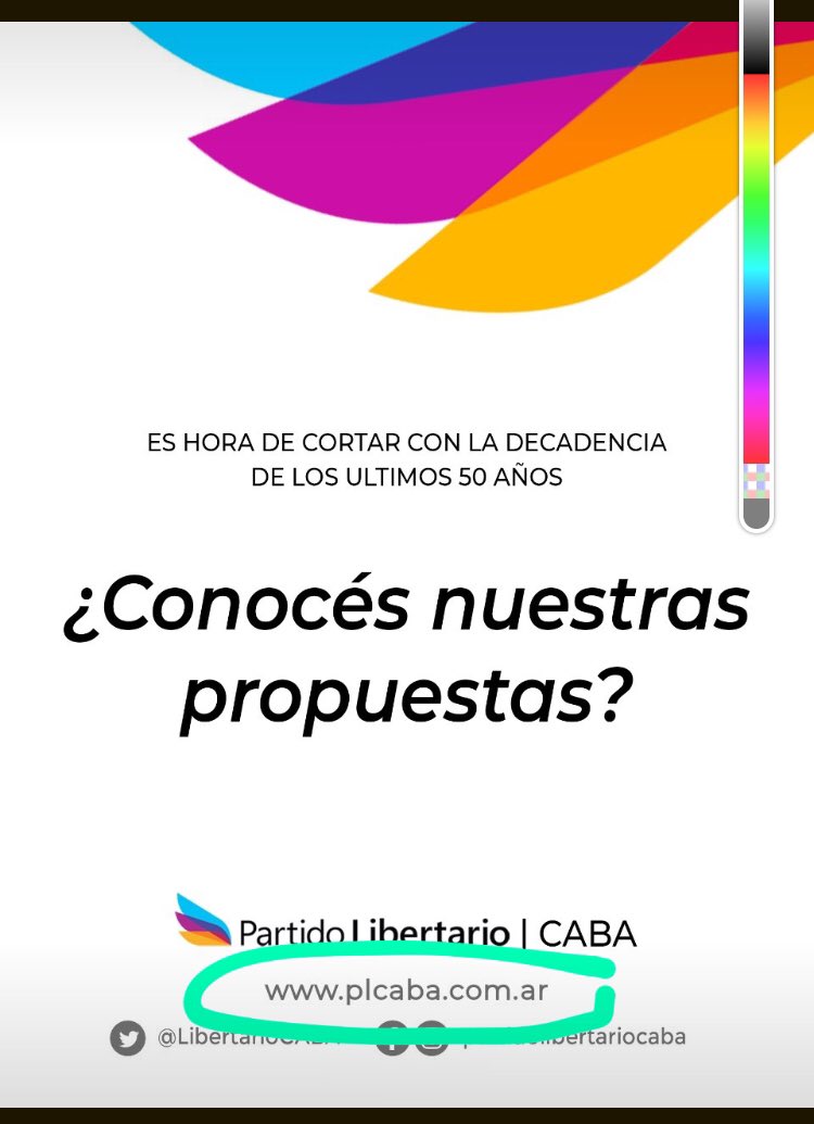 RosanaMariaLoto's tweet photo. Ellos son La Fuerza de la Libertad @JMilei @jlespert @luisrosalesARG   

#LaLibertadAvanza #ElFuturoEsLiberal #LaLibertadSioSi 🐍 

@LibertarioCABA https://t.co/c9Jk5xUrQm
