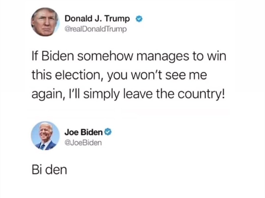 EmGE3iOXYAEJVNm?format=jpg&name=medium