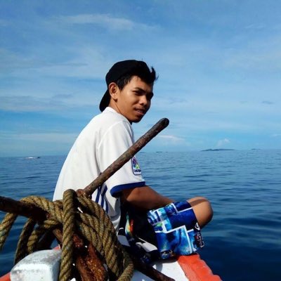 IsmailSyafar tweet picture