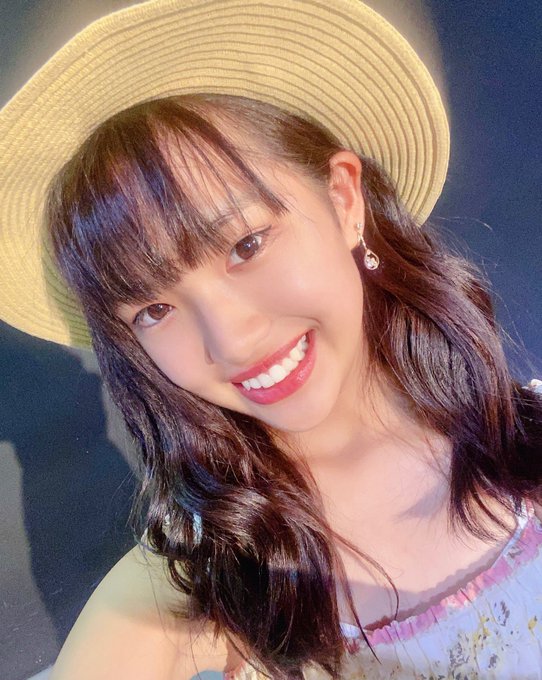 Twitterのコスプレ画像1