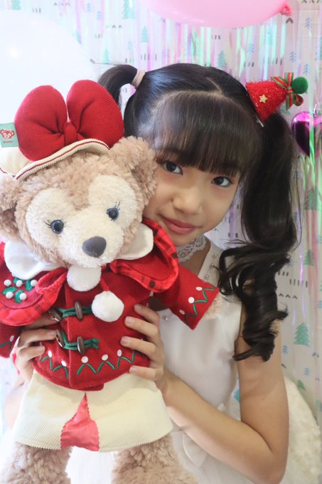 りおのTwitter画像12