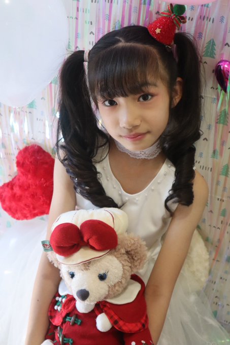 りおのTwitter画像14