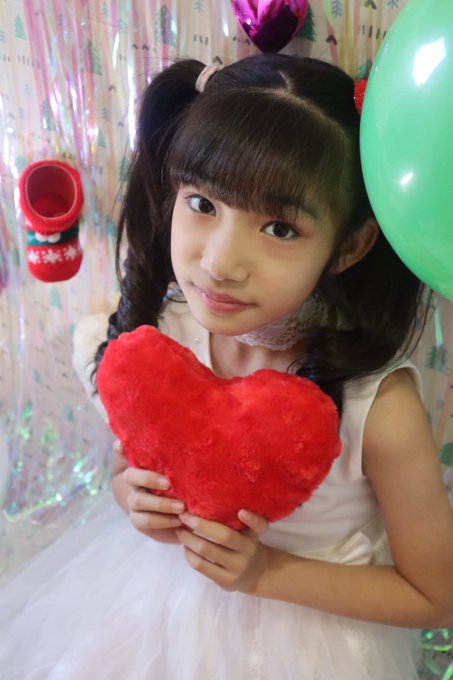 りおのTwitter画像13