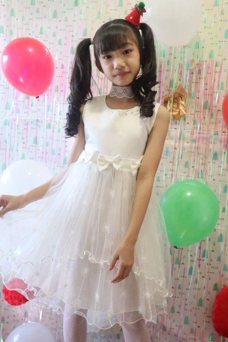 りおのTwitter画像15