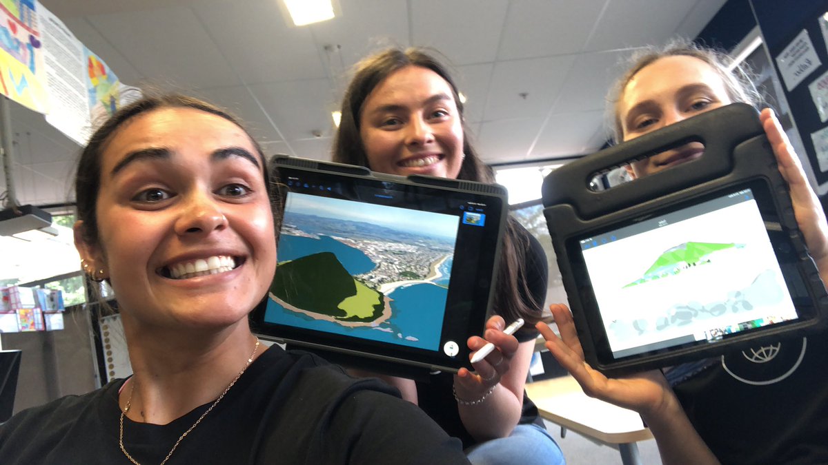 just learning new things 🔥<a href="/TianaPauline/">Tiana</a> <a href="/DelaneyParker16/">Delaney Parker</a> <a href="/ArzjahF/">Arzjah Flavell</a> <a href="/SummerChurch13/">Summer Church</a> #ddotakp20