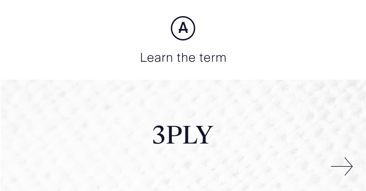 operationmasks tweet media