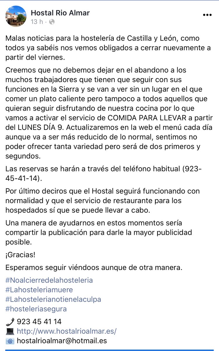 Scherezade Romero Rdguez tweet media