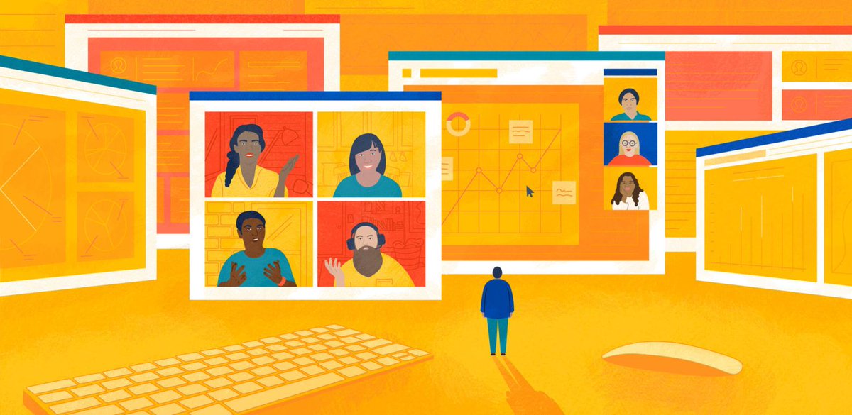 codingsans's tweet image. How to debug distributed teamwork, as suggested by new research
bit.ly/3mCIdgY
#distributedmanagement #research