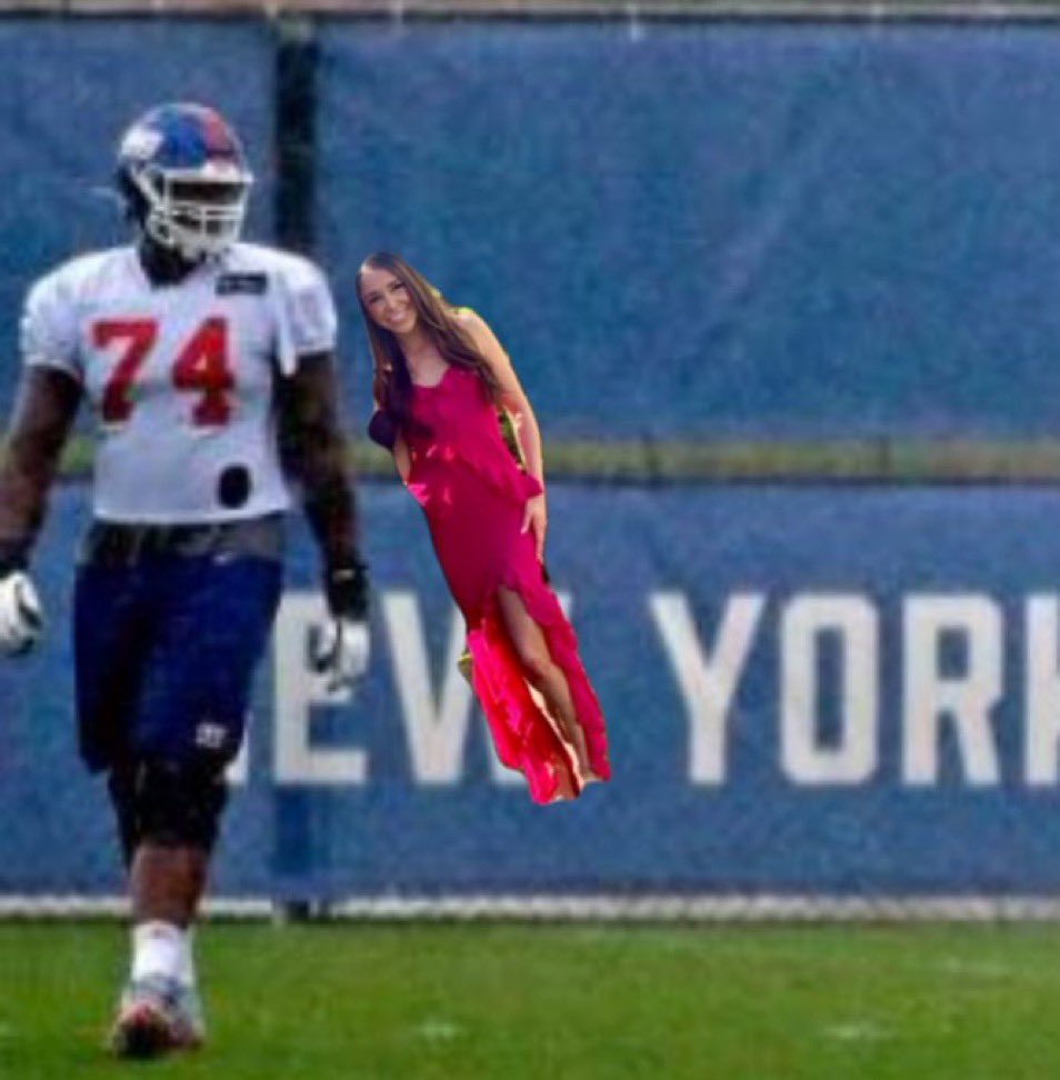 StephieSmallls's tweet photo. same !!!??????? have i!!!!!!!!!!!!!!!!!!!!!! π₯Ίπ₯Ίπ₯Ίπ₯Ίπ₯Ίπ₯Ίπ₯Ίπ₯Ίπ₯Ίπ₯Ίπ₯Ίπ₯Ίπ₯Ί
#DaddyLongArms #PlayPeart2020 #TogetherBlue https://t.co/3SBqrxon8a