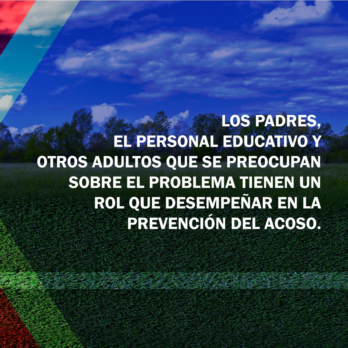 Club Deportivo Aviña tweet media