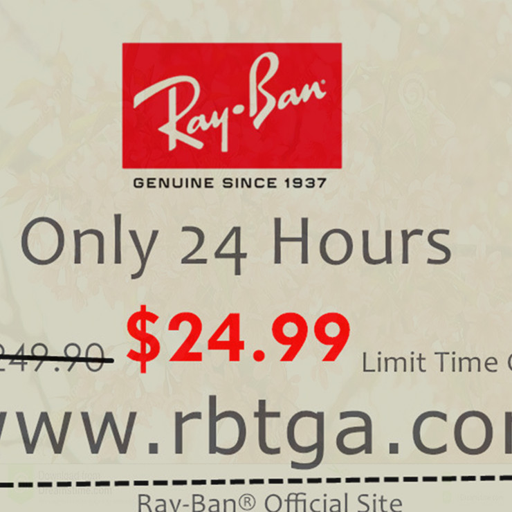 Eli Beachy tweet media