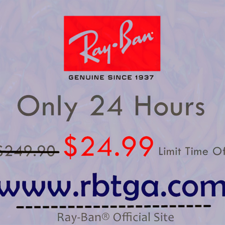 Eli Beachy tweet media