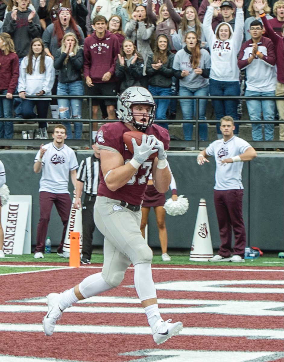 How it                                 How it’s 
started                                 going