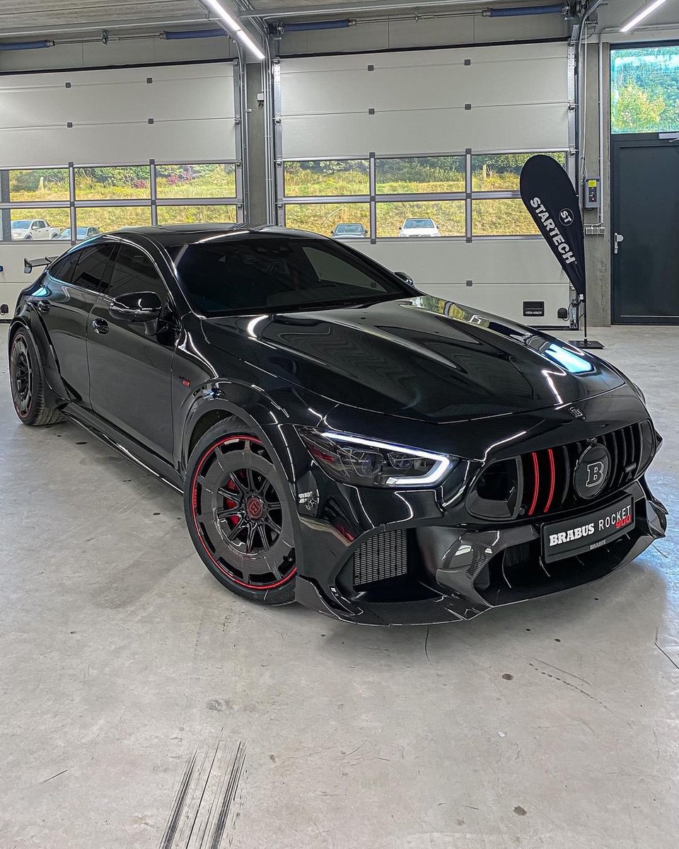 motorforms tweet picture