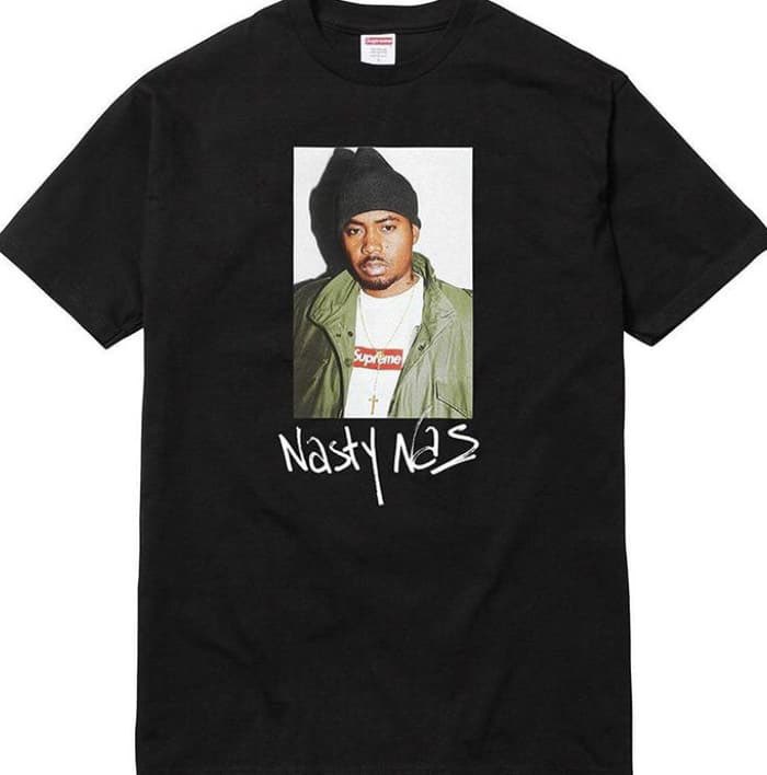 Supreme can sell basic shirts for $100s because of POSITIONING - taking advantage of hype culture & skate/hip-hop historyLuxury and shoe brands are a great example of how POSITIONING can be used to elevate status of a simple item: celebs endorse + scarcity = perceived as better