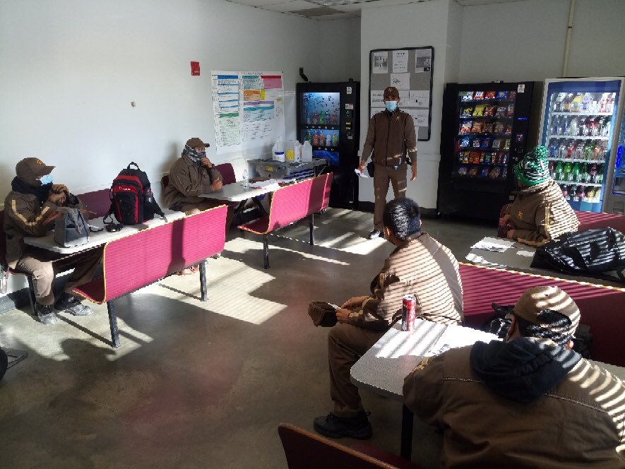 UPSbeyondBoston tweet media