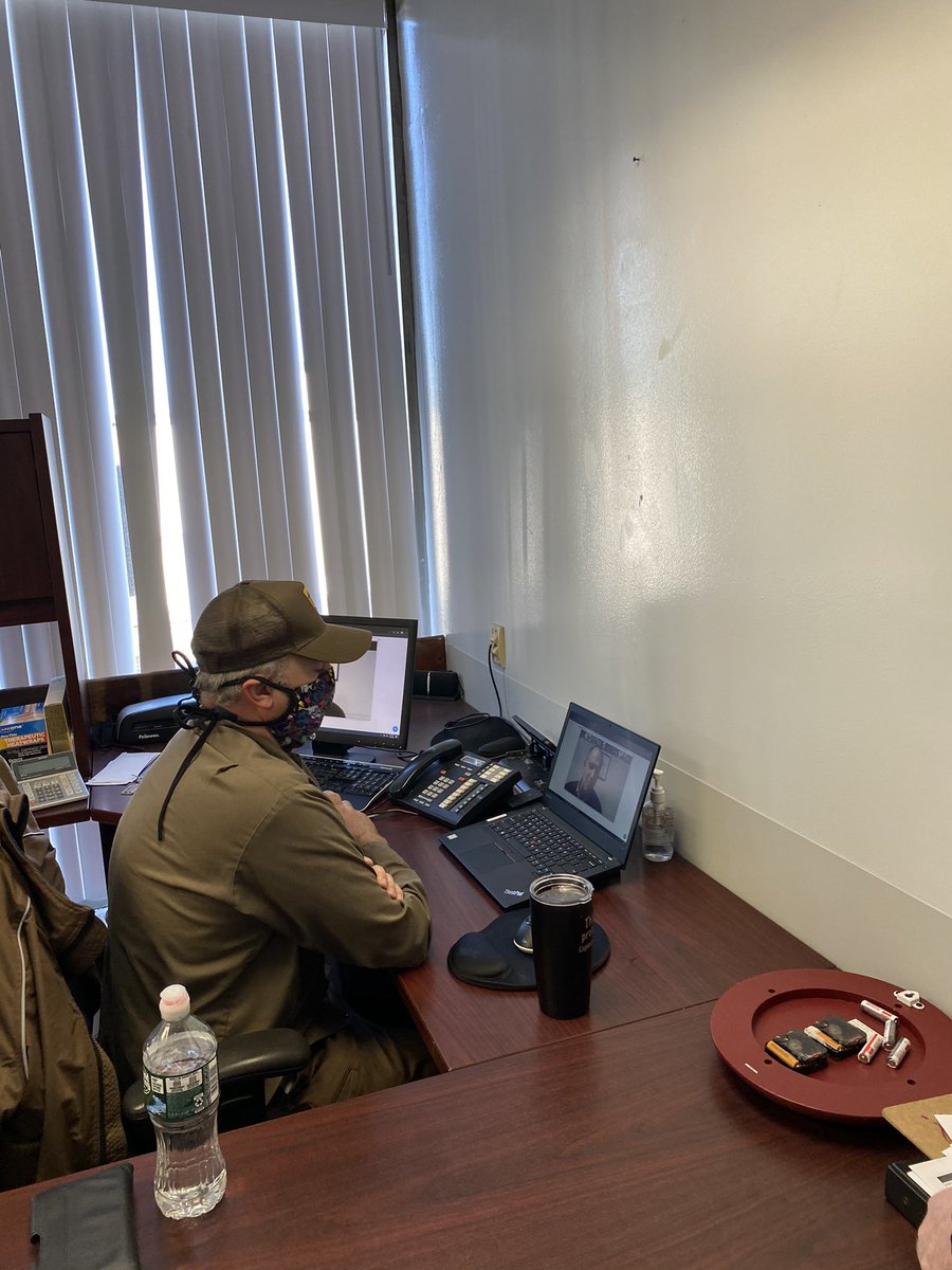 UPSbeyondBoston tweet media