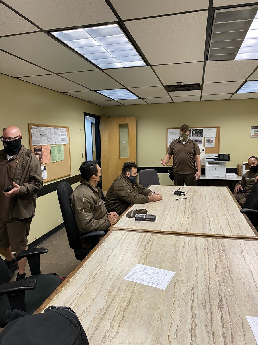 UPSbeyondBoston tweet media