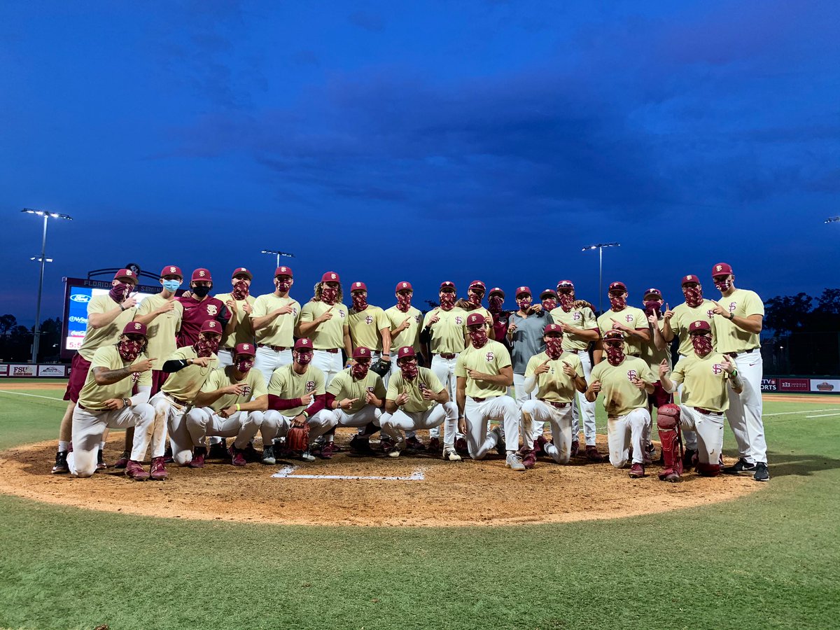 Your official Garnet and Gold Fall Ball game champions...

𝐆𝐎𝐋𝐃 𝐒𝐐𝐔𝐀𝐃!👏