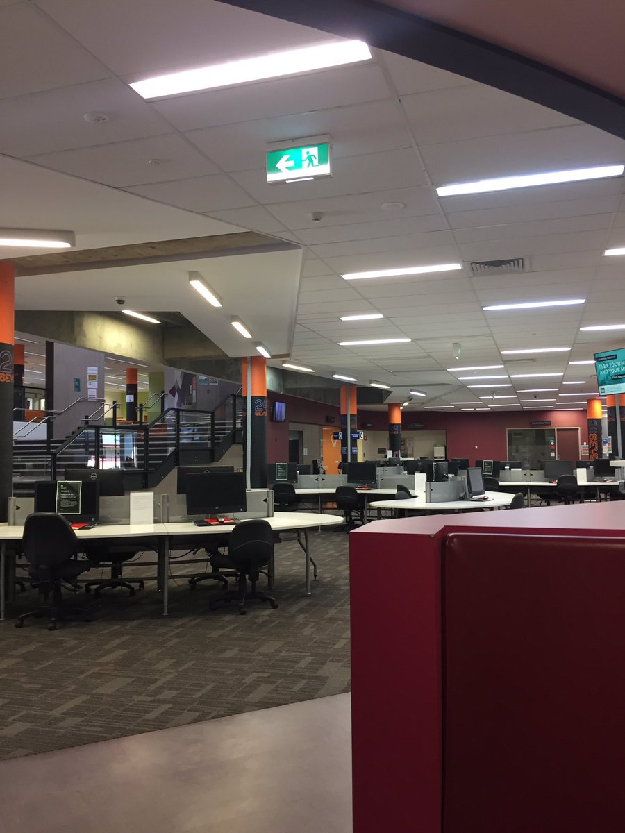Gamer_Blak3's tweet photo. Me and all my friends in the library... covid safe at least🤷🏻‍♂️ https://t.co/2lSgDoacrU