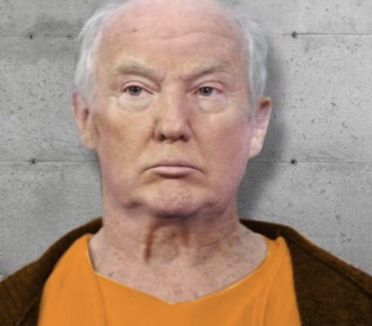jerrymarvin12's tweet photo. @FoxNews https://t.co/5P4g0w0wKV