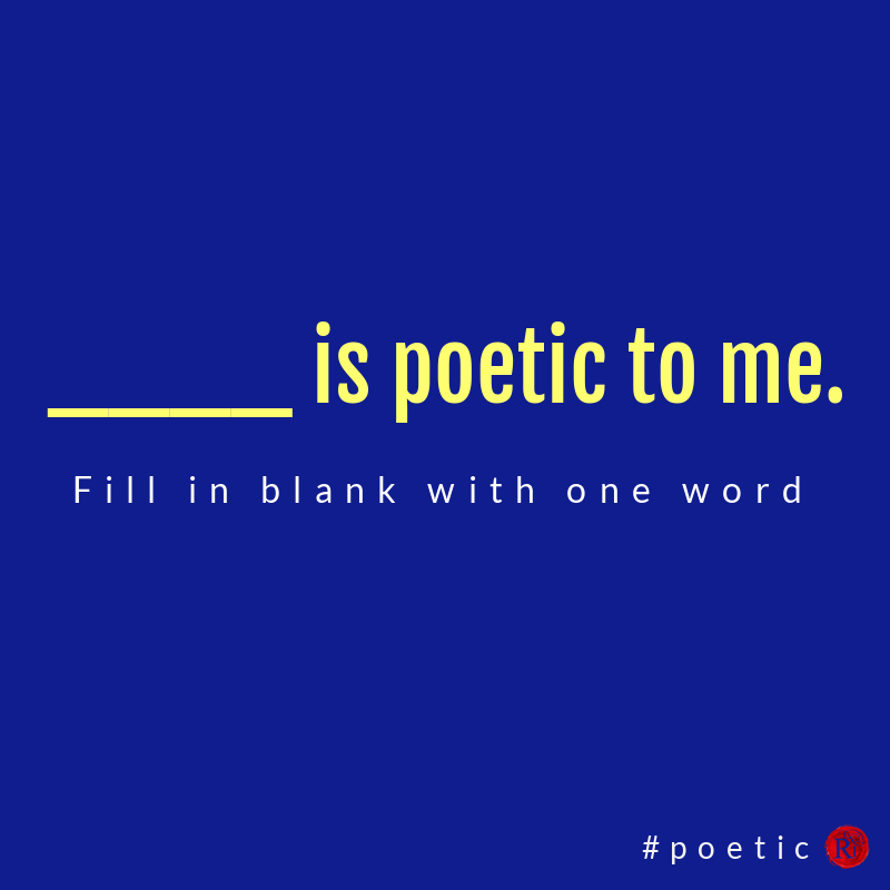 Realistic Poetry International tweet media