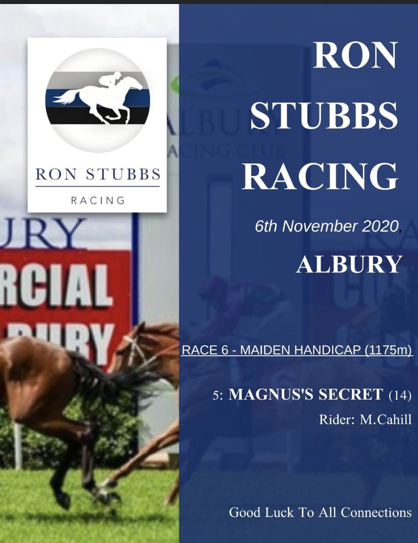 Playing at home today. Good luck to connections