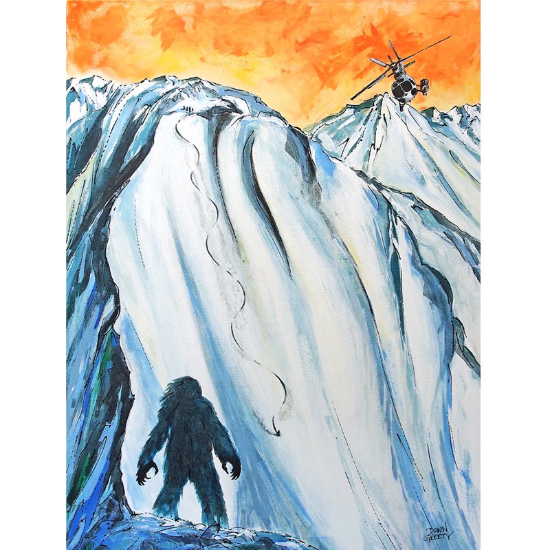 Study other successful brands in your field.See what they do well and use strategies that work.Learn:Copywriting, great design, marketingDifferentiate your style.Be your own brand with your own tone, personality, colors, and story.Unique WINS.Apple “Think different”