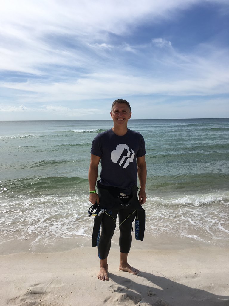 Peter Balyta, Ph.D. tweet media