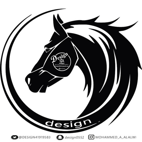 DESIGN41919583's tweet photo. https://t.co/cPgRWzGrxY