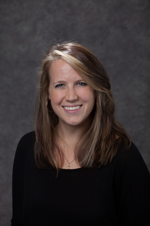 MEET THE PIANIST: Maggie Stith (pianist - Captain Lovelock)
Maggie has held music positions at Belhaven University, Colorado College, and Auburn University,  and African Bible University in Uganda, and has performed with vocalists and choirs in North America, Asia, and Africa!