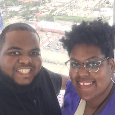 HolstonTravel's tweet photo. #NewProfilePic https://t.co/KOnt1s1mb9