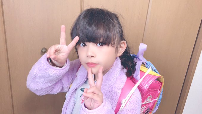 Twitterのコスプレ画像20