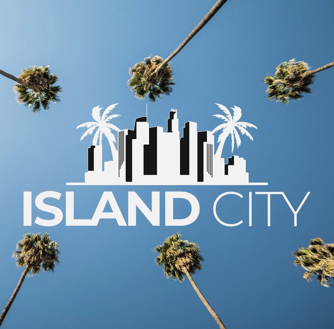 OnairwithQ's tweet photo. It’s a new day. New journey. #CommunityCultureConnection
This is Island City. https://t.co/pRfKFcqa00