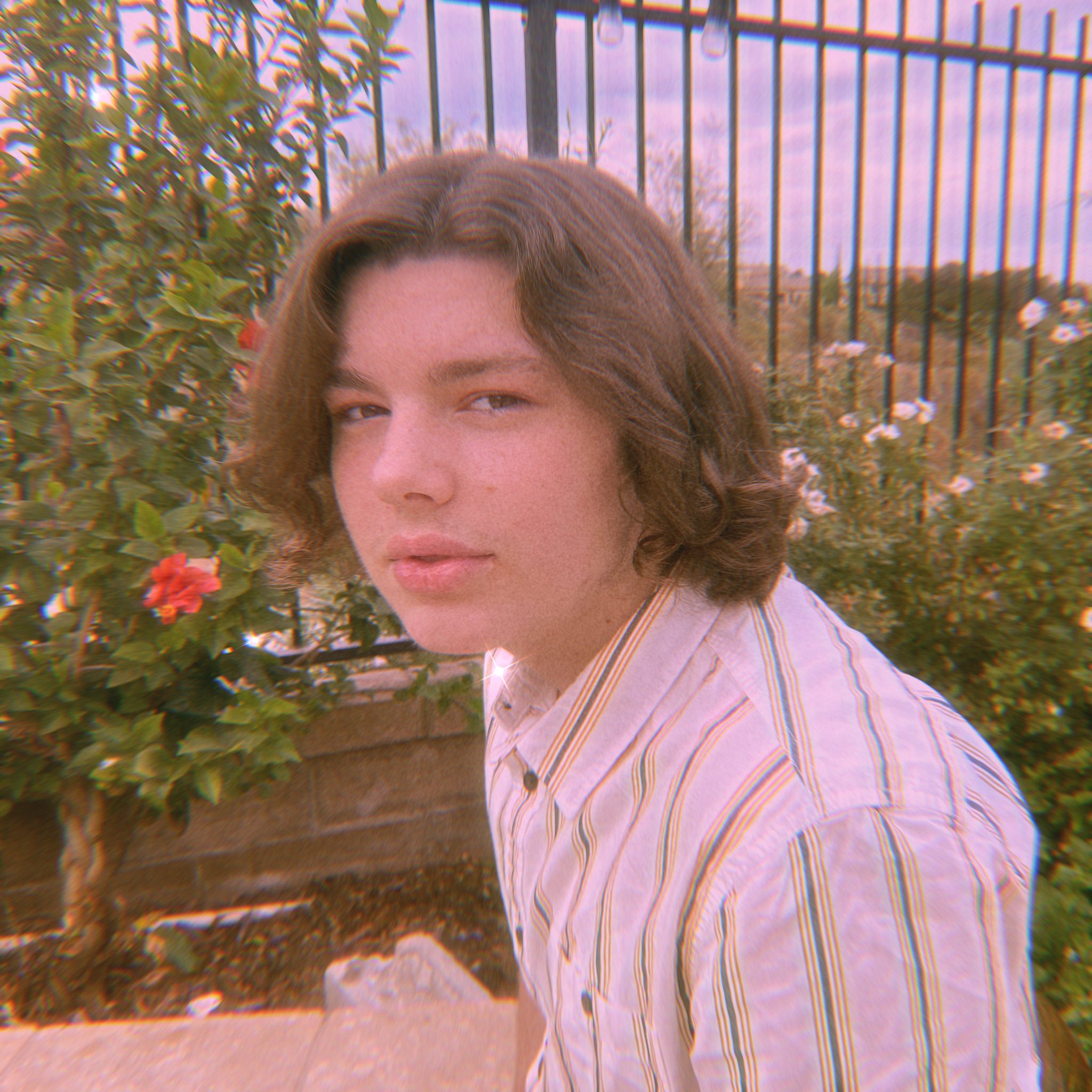 Landon Gimenez (@LandonGimenez) / X
