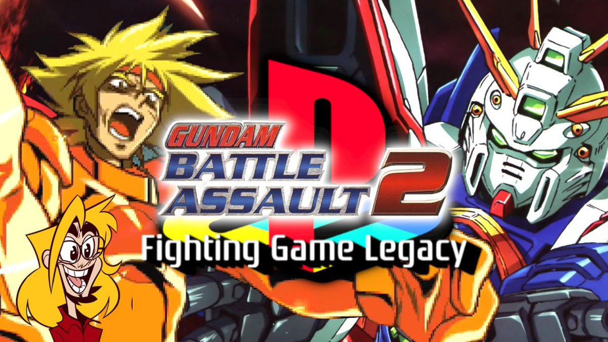 Newgame Oh Hey Big Zam