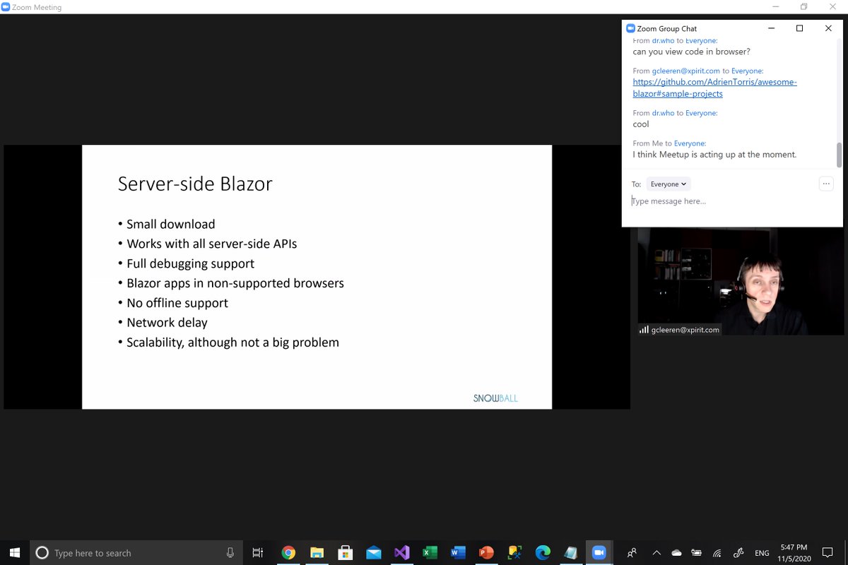 Obi Oberoi 🇨🇦 tweet media